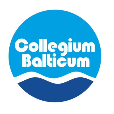 Collegium Balticum