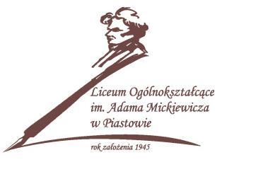 LO Piastów
