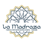 la Madraza
